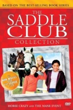 Watch The Saddle Club Putlocker
